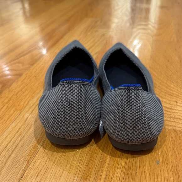 Rothy's Points - Picture 3 of 13